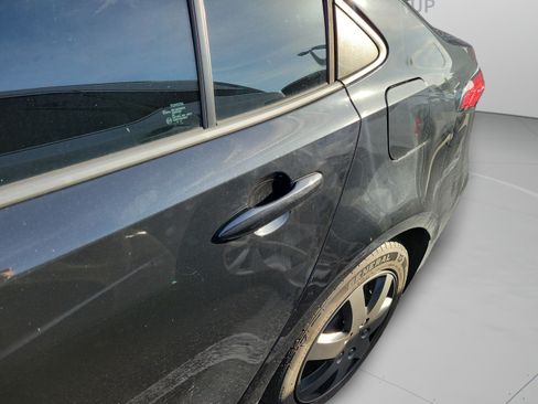 Used 2021 Toyota Corolla LE FWD image 26