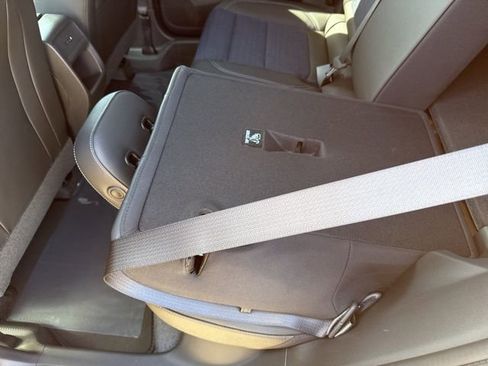 New 2026 Buick Envista Preferred w/ Convenience I Package FWD image 34