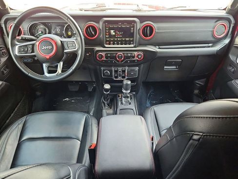 Certified 2022 Jeep Wrangler Unlimited Sahara 4xe image 18