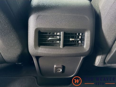 Used 2023 GMC Terrain SLE w/ Driver Convenience Package AWD/4WD image 31