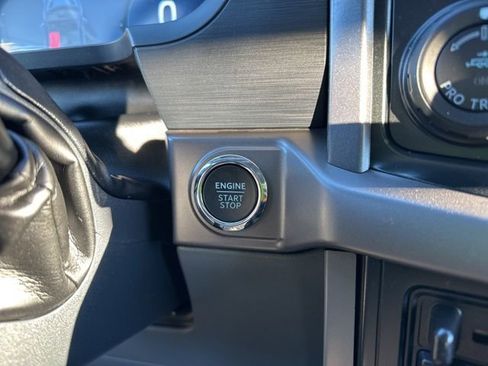 Used 2024 Ford F150 XLT w/ Equipment Group 302A MID image 27