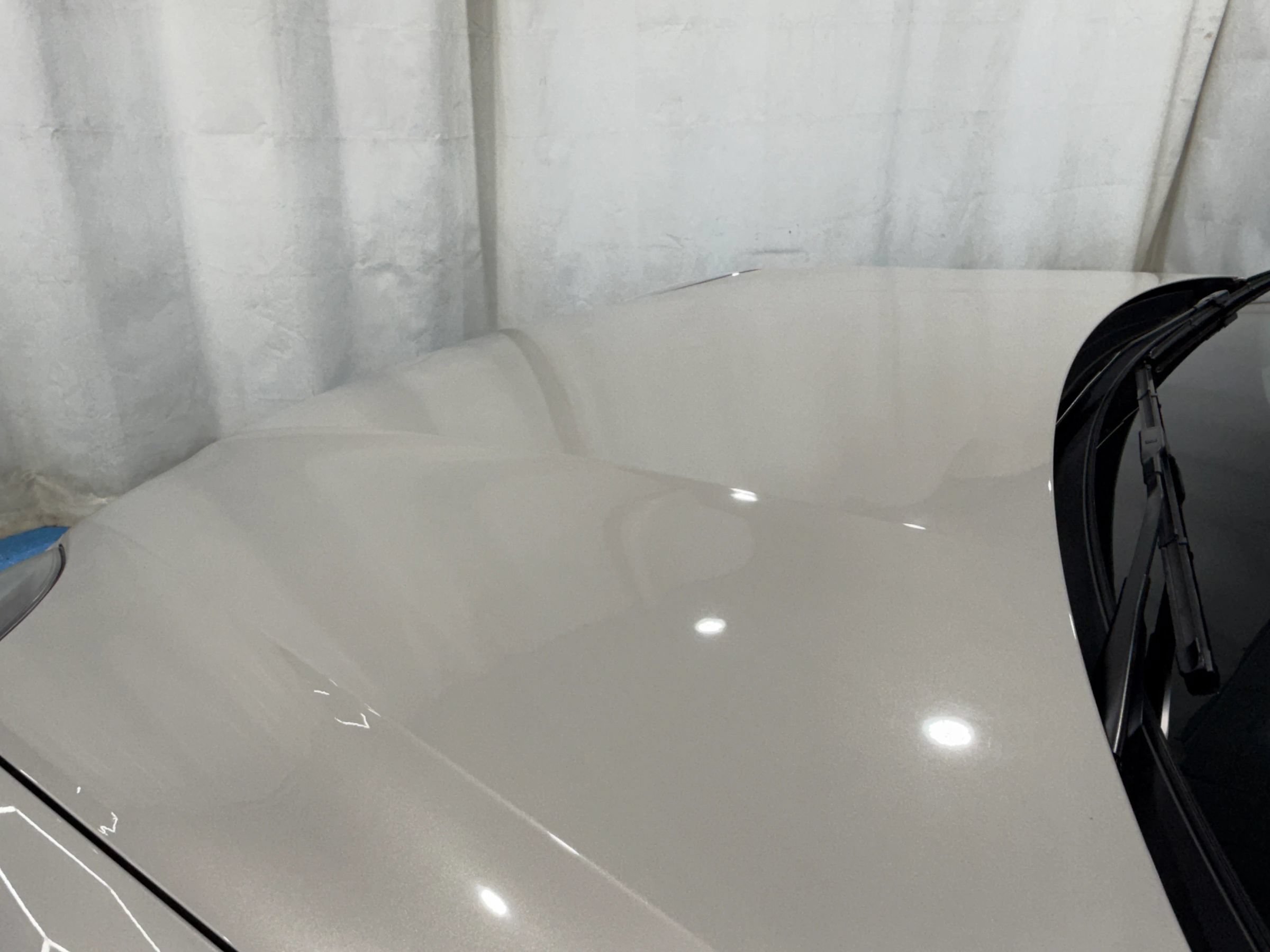 Used 2021 Porsche Cayenne GTS AWD/4WD image 19