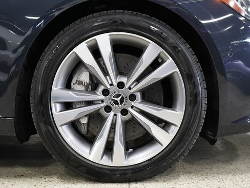 Used 2018 Mercedes-Benz S 450 Sedan image 42
