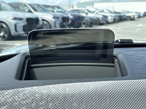 New 2026 MINI Cooper Convertible FWD image 16
