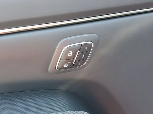 Certified 2024 Ford Mustang Mach-E Premium AWD/4WD image 11