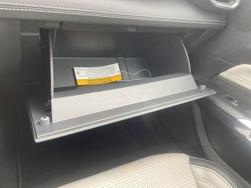 New 2025 Ford Mustang GT Premium w/ 60th Anniversary Package image 49