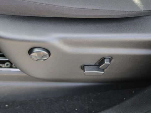 Used 2024 Dodge Durango R/T w/ Blacktop Package image 25