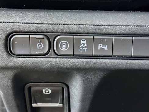 Used 2024 Acura MDX SH-AWD w/ Technology Package image 17