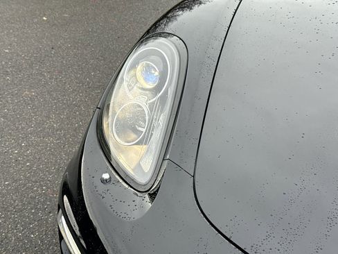 Used 2013 Porsche Boxster S image 35