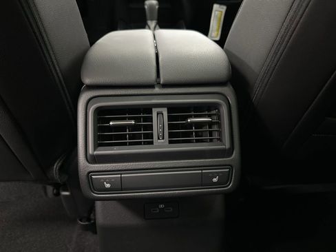 New 2026 MAZDA CX-50 2.5 Hybrid w/ Cargo Package image 23