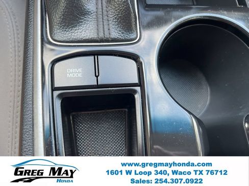 Used 2019 Hyundai Sonata SEL FWD image 25