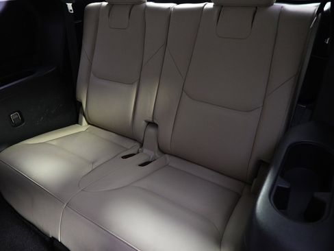 Used 2023 MAZDA CX-9 Touring Plus image 21