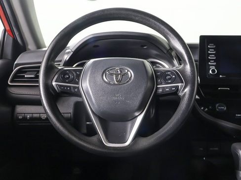 Used 2024 Toyota Camry LE image 31