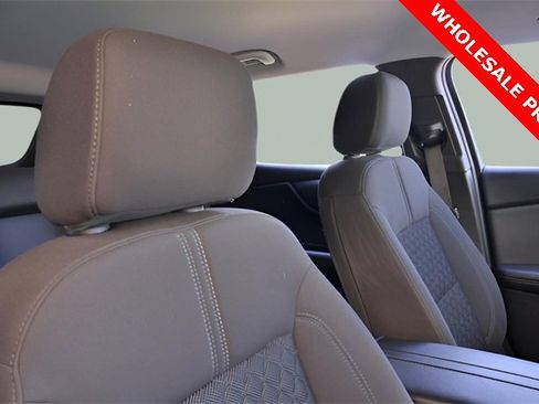 Used 2020 Chevrolet Blazer LT image 17