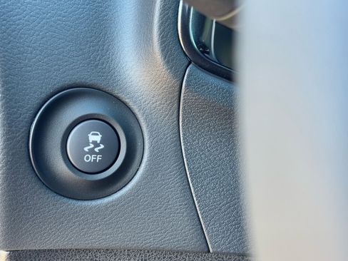 New 2025 Nissan Z Sport w/ Floor Mat Package image 28