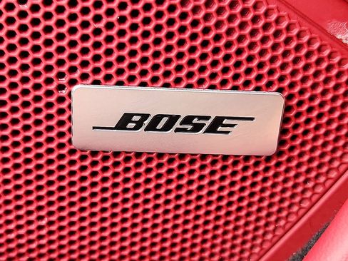 Certified 2024 Porsche 911 Carrera 4 GTS image 25