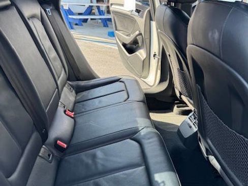 Used 2016 Audi A3 1.8T Premium image 13