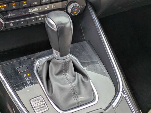 Used 2019 MAZDA CX-9 Grand Touring image 32