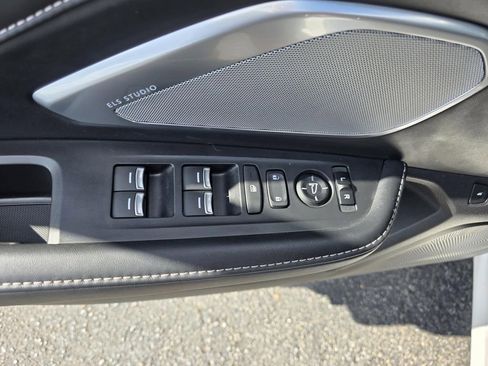 Used 2023 Acura RDX FWD w/ Technology Package image 14