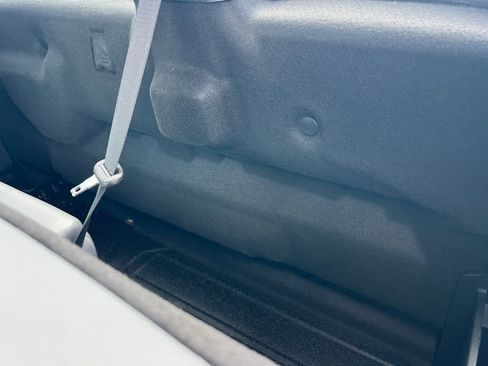 New 2026 Ford F250 XL w/ XL Chrome Package image 4