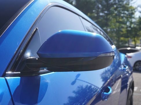 Used 2022 Lamborghini Urus image 26