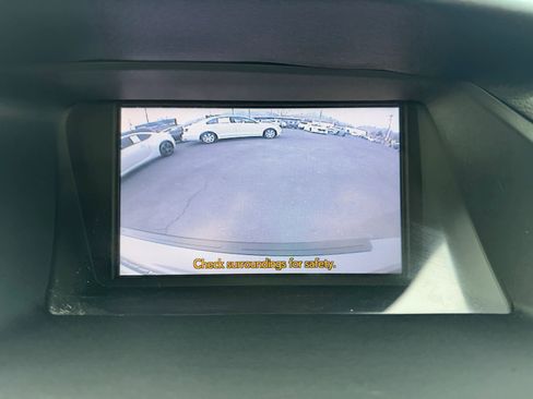 Used 2015 Lexus RX 350 AWD image 28