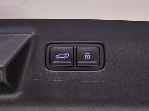 Used 2025 Hyundai Santa Fe Calligraphy image 31