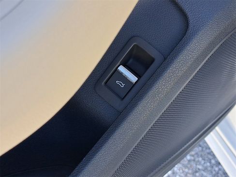 Certified 2023 Audi A4 2.0T Premium w/ Convenience Package image 21