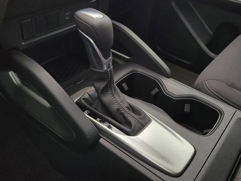 Used 2022 Nissan Frontier SV image 29