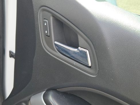 Used 2022 Chevrolet Colorado LT w/ Safety Package image 24