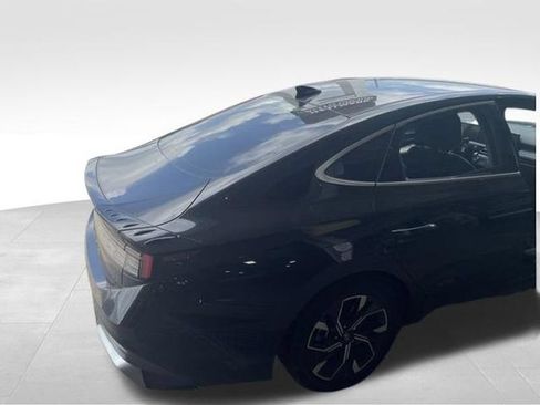 Used 2024 Hyundai Sonata SEL FWD image 30