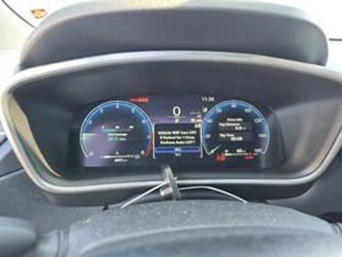 Certified 2026 Toyota Corolla Cross XLE w/ Convenience Package AWD/4WD image 15