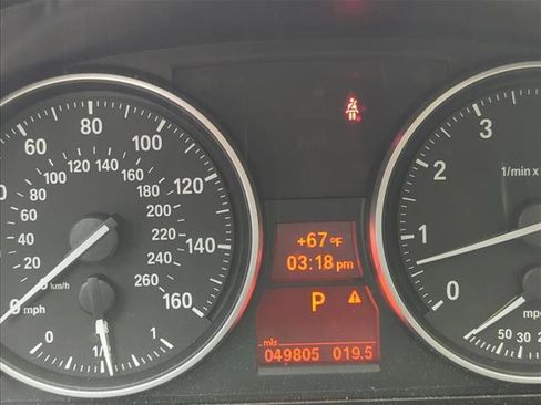 Used 2011 BMW 328i Sedan image 12