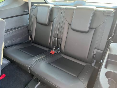 Used 2019 Volkswagen Atlas SE image 12