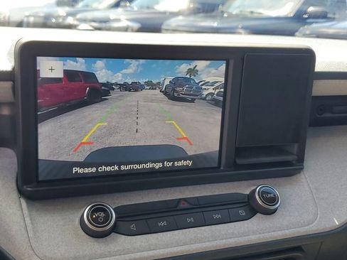 Used 2023 Ford Maverick XLT w/ XLT Luxury Package FWD image 26