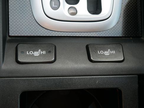 Used 2004 Acura TL image 31