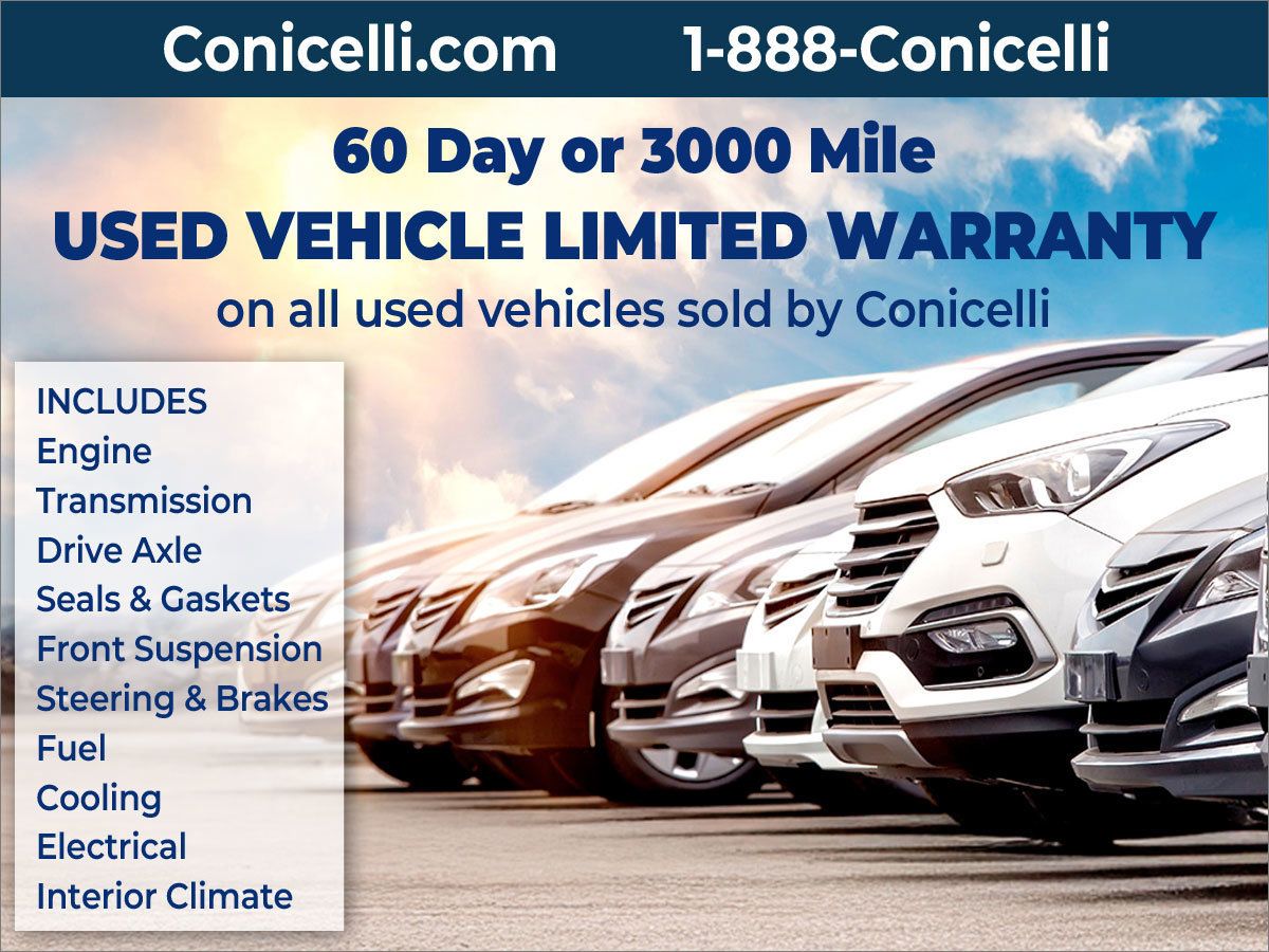 Certified 2023 Hyundai Santa Fe SE AWD/4WD image 34