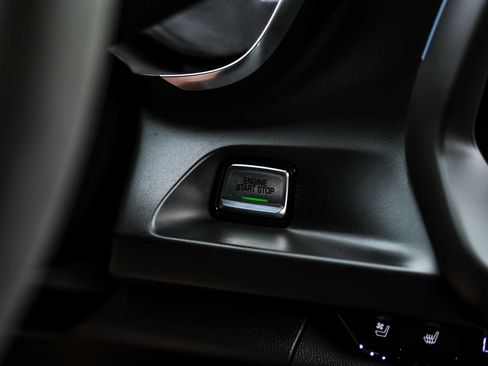 Used 2018 Chevrolet Camaro ZL1 RWD image 20