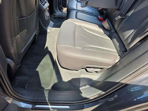 Used 2017 Audi Q5 2.0T Premium Plus w/ Technology Package image 27