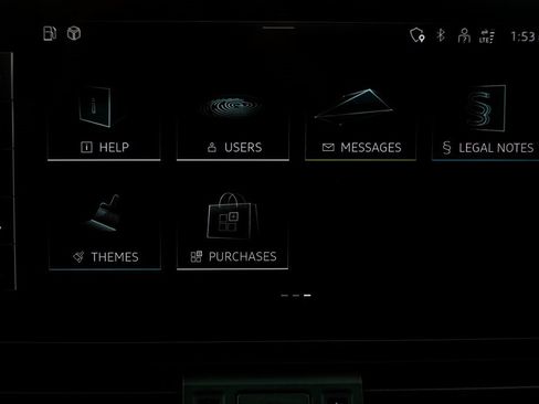 Used 2023 Audi SQ5 Premium Plus w/ Premium Plus Package image 32