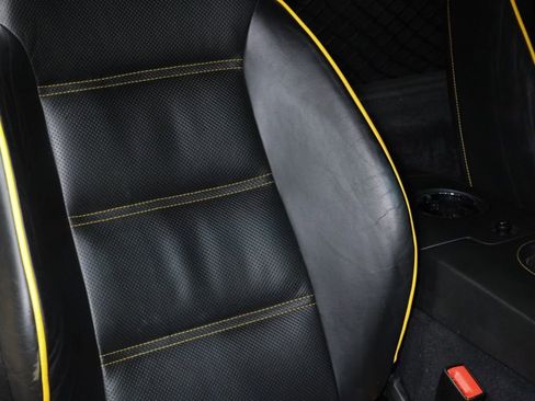 Used 2007 Lamborghini Gallardo image 35