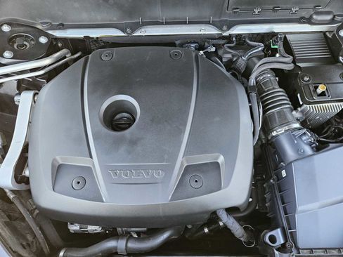 Used 2019 Volvo XC90 T6 Inscription w/ Advanced Package image 31