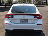 Used 2022 Honda Civic Sport image 5