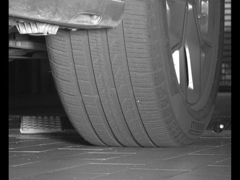 Used 2022 BMW X3 sDrive30i w/ Convenience Package image 14