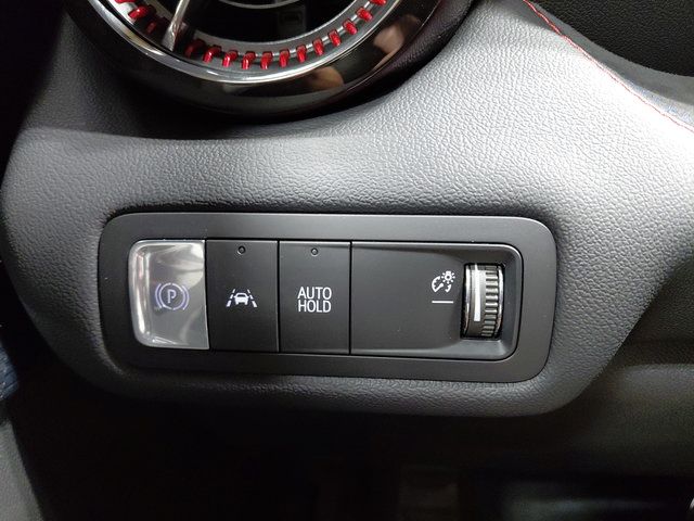 Used 2026 Chevrolet Blazer EV RS AWD/4WD image 41