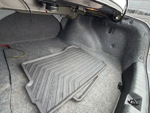 Used 2013 Honda Accord EX-L image 53