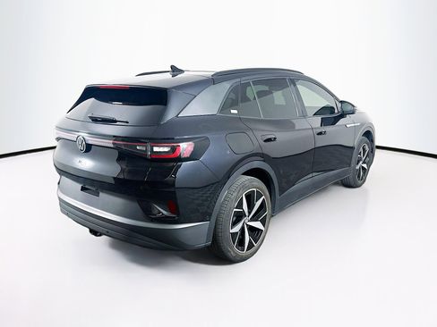 Used 2023 Volkswagen ID.4 Pro S image 9