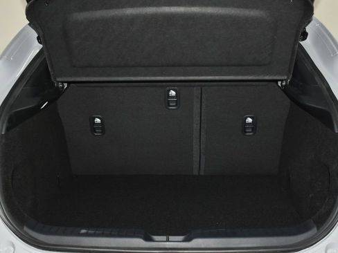 New 2026 MAZDA CX-30 AWD 2.5 S w/ Select Sport Pkg image 25