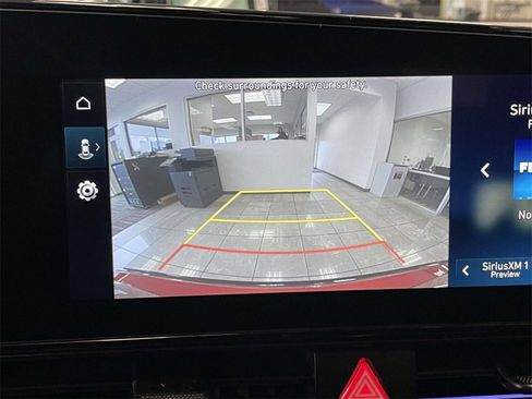 New 2026 Hyundai Elantra N Line image 27