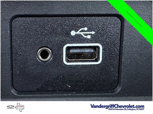 Used 2025 Nissan Sentra S FWD image 19